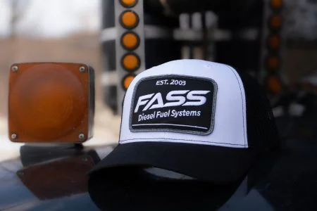 fassmotorsports103716388