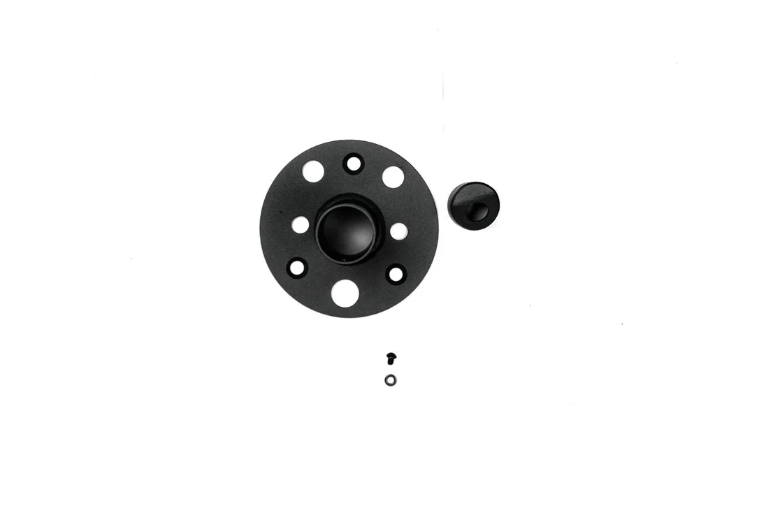 fassmotorsports103717237