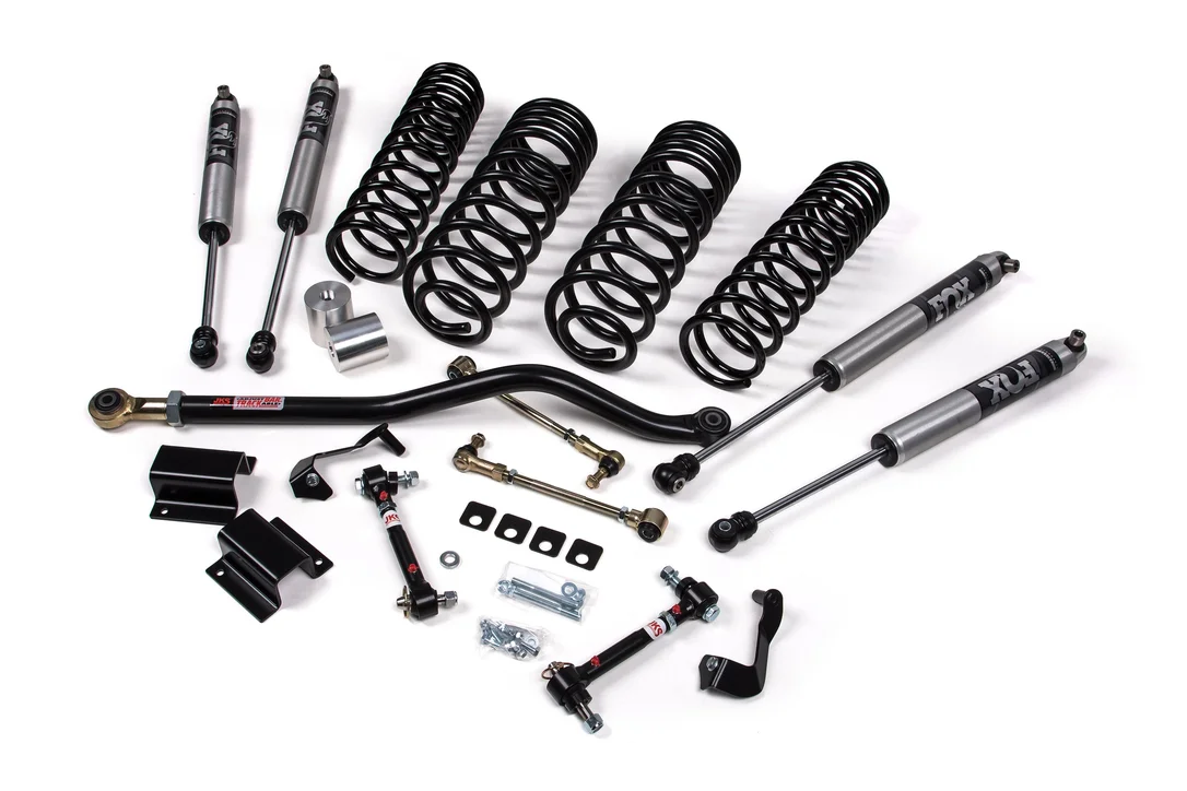 fassmotorsports103719694