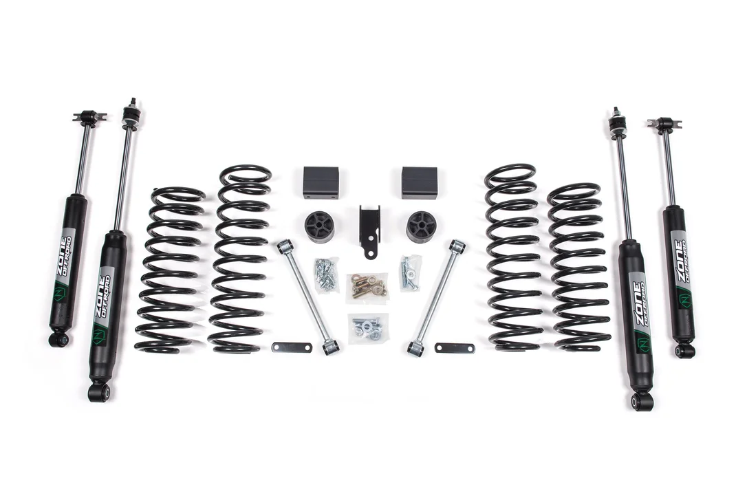 fassmotorsports103720544