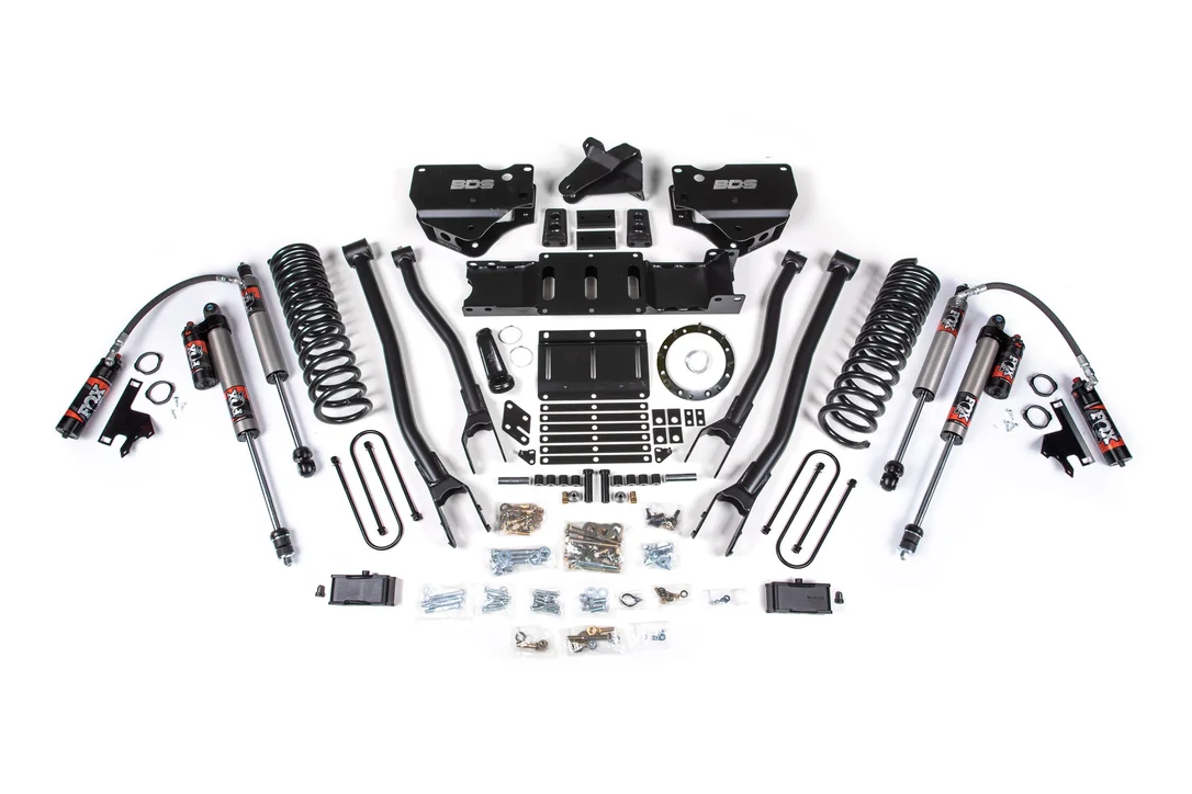fassmotorsports103725610