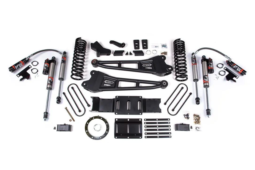 fassmotorsports103725819