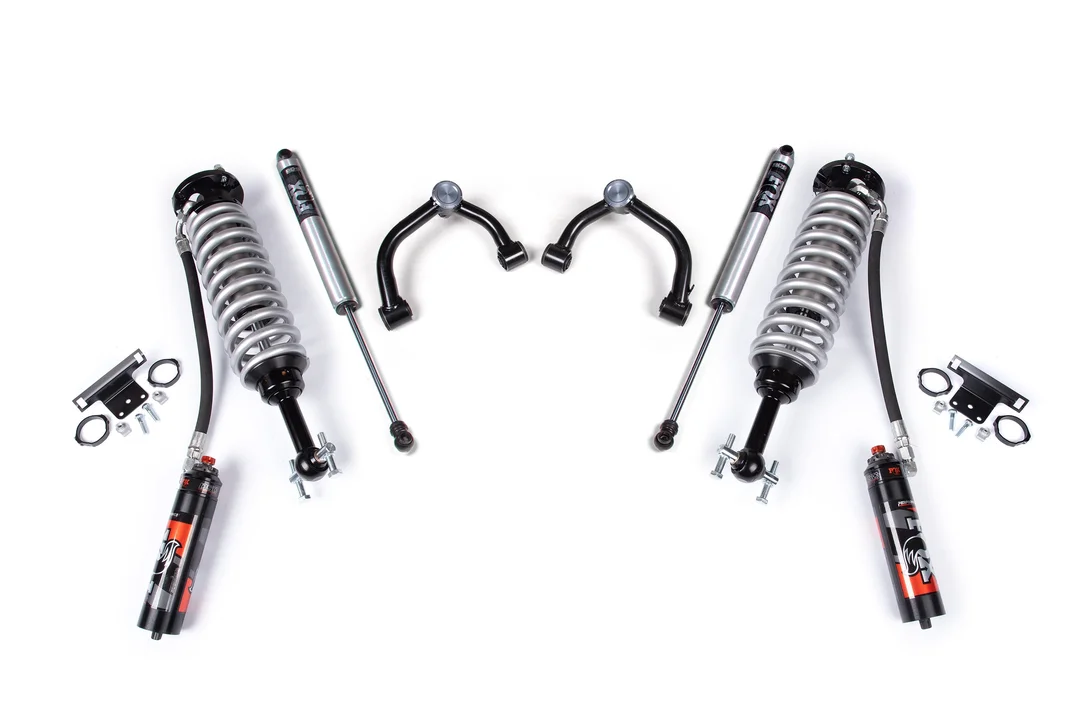 fassmotorsports103751484