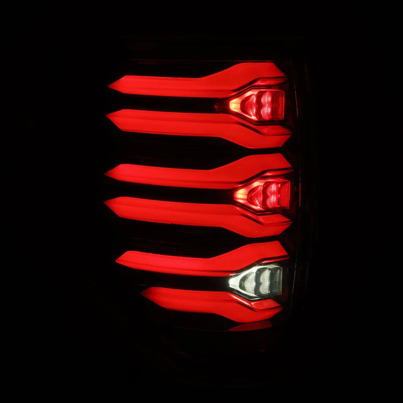 fassmotorsports103752773