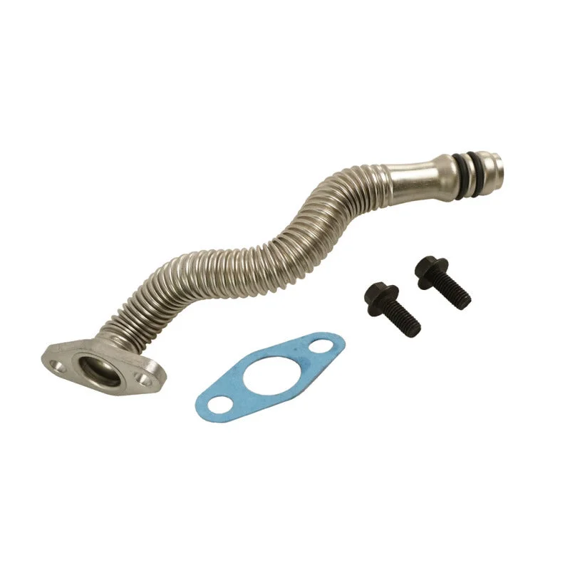 fassmotorsports103754035