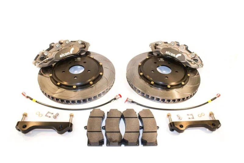 fassmotorsports103758820