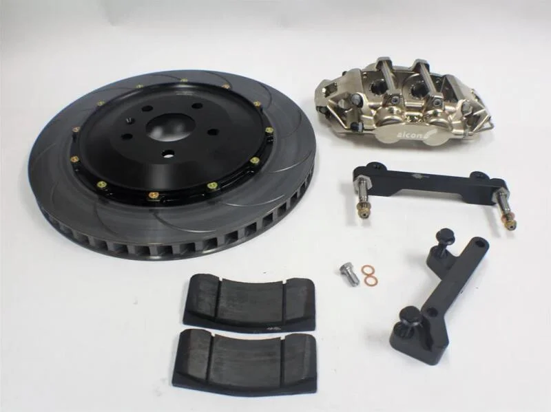 fassmotorsports103759168
