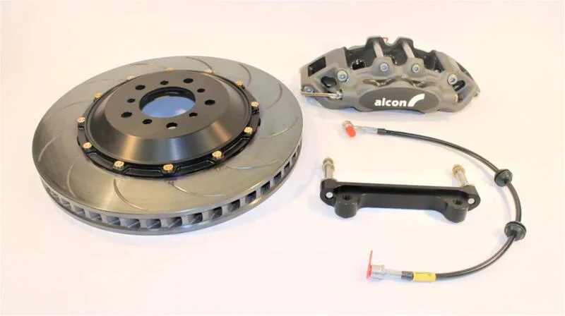 fassmotorsports103759256