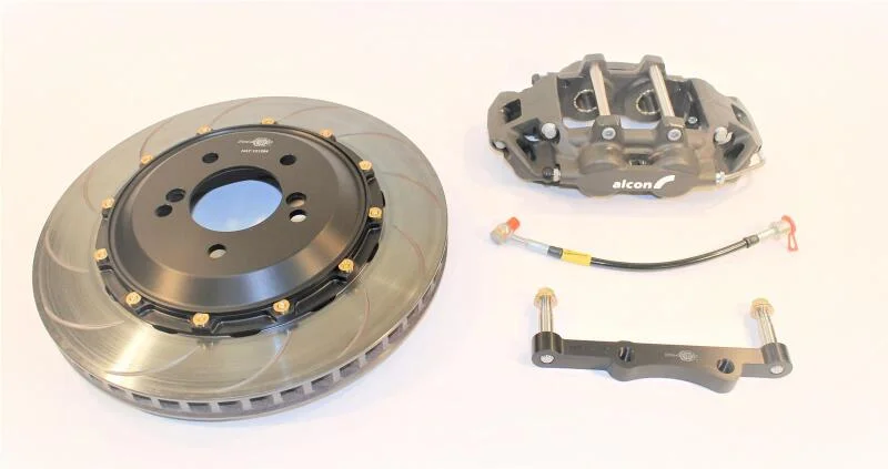 fassmotorsports103760215