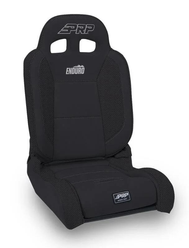 fassmotorsports103766520