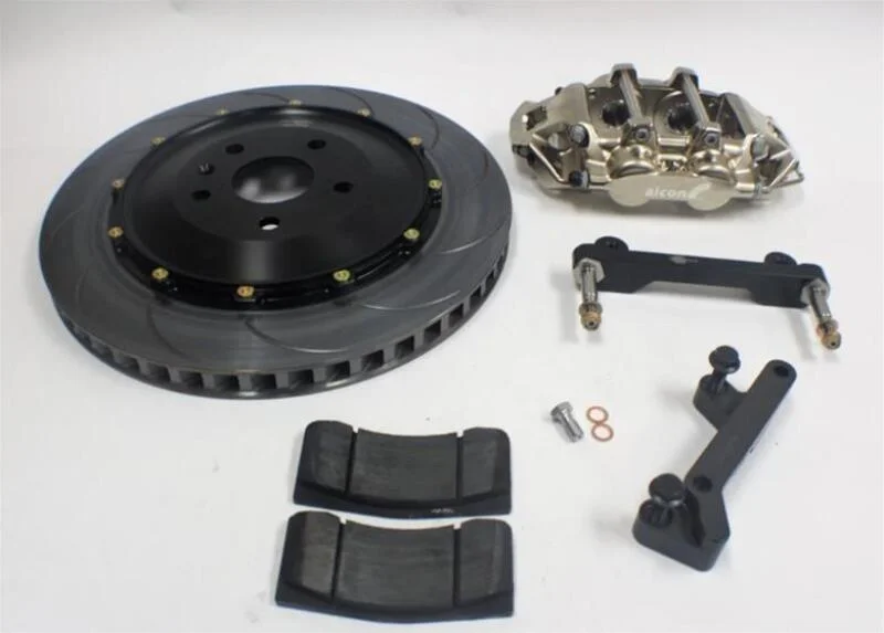 fassmotorsports103767717