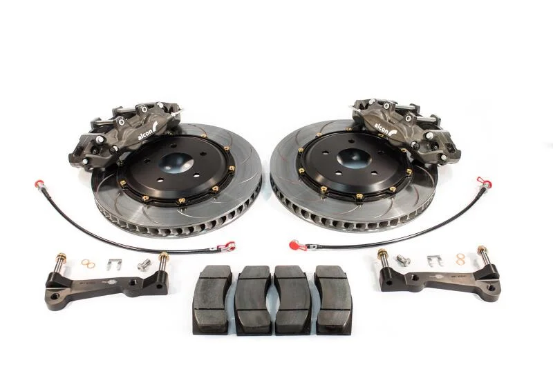 fassmotorsports103770095