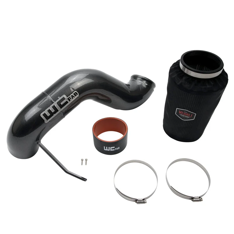 fassmotorsports103774445
