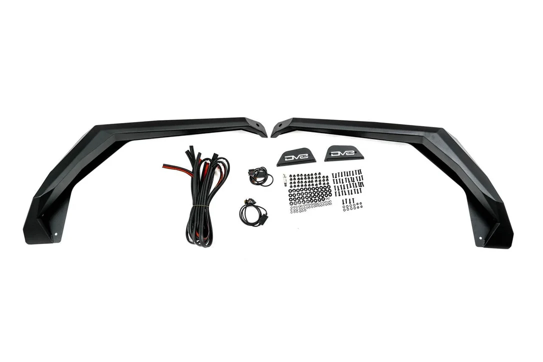 fassmotorsports103781092