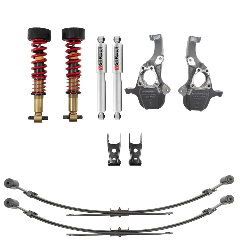 fassmotorsports103781369