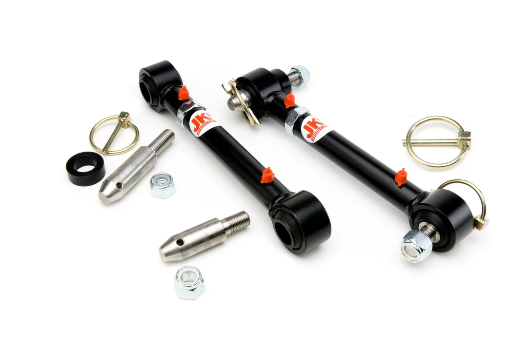 fassmotorsports103781942