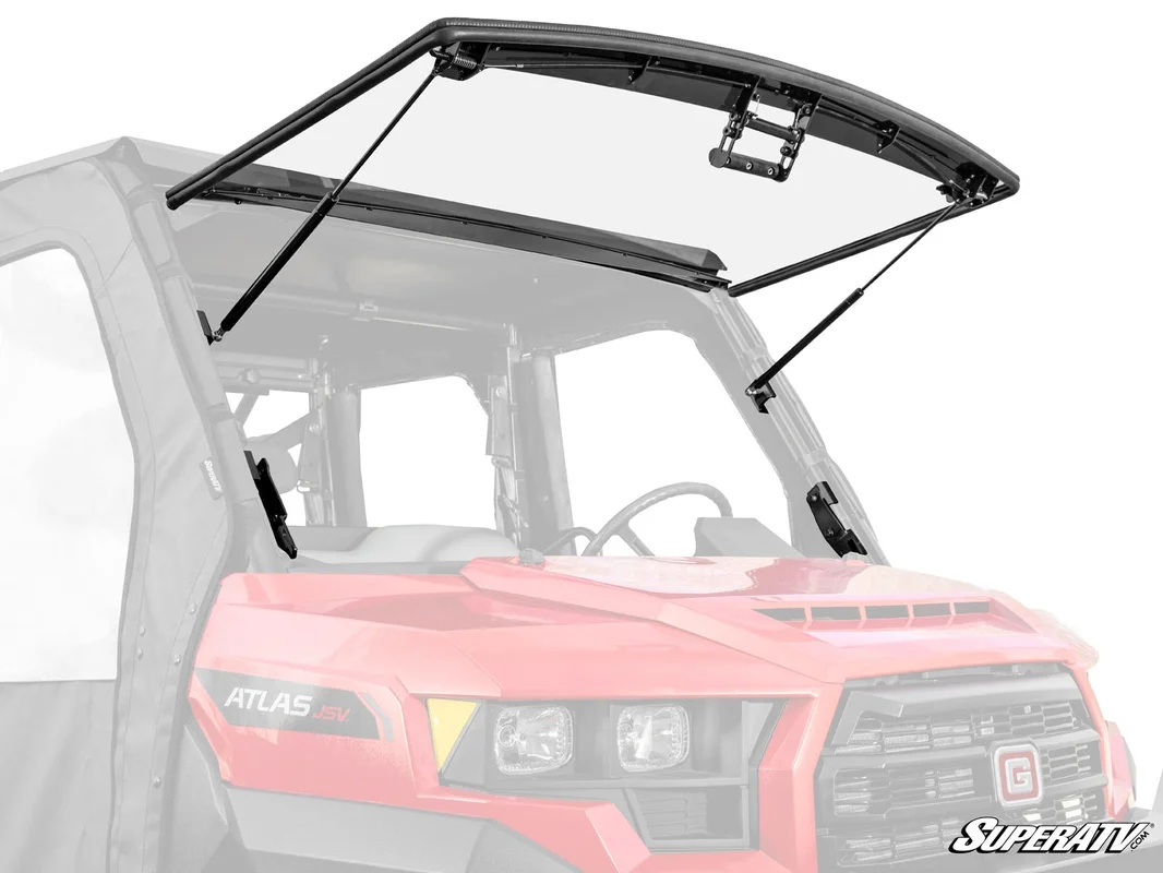 fassmotorsports103782767