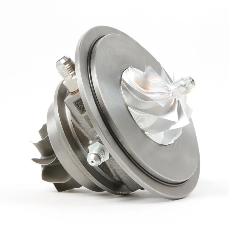fassmotorsports103784173