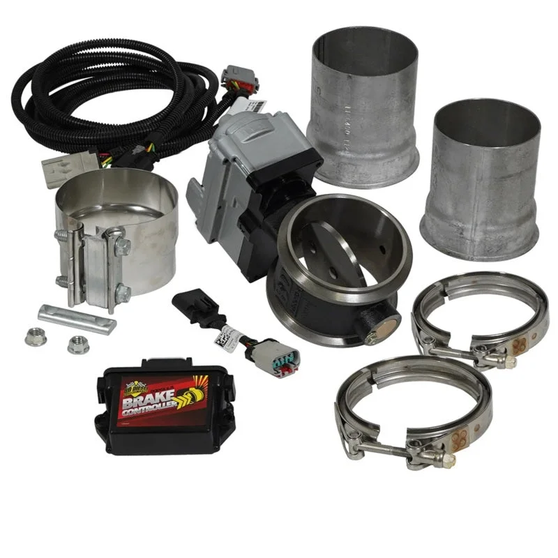 fassmotorsports103788789