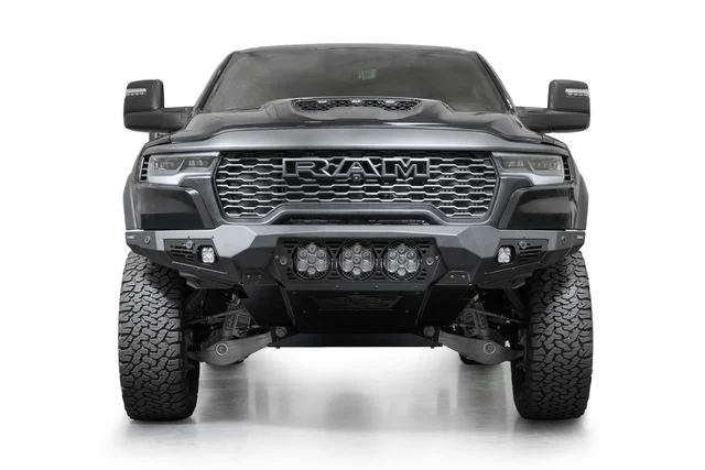 fassmotorsports103790044