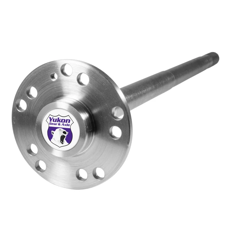fassmotorsports103795023