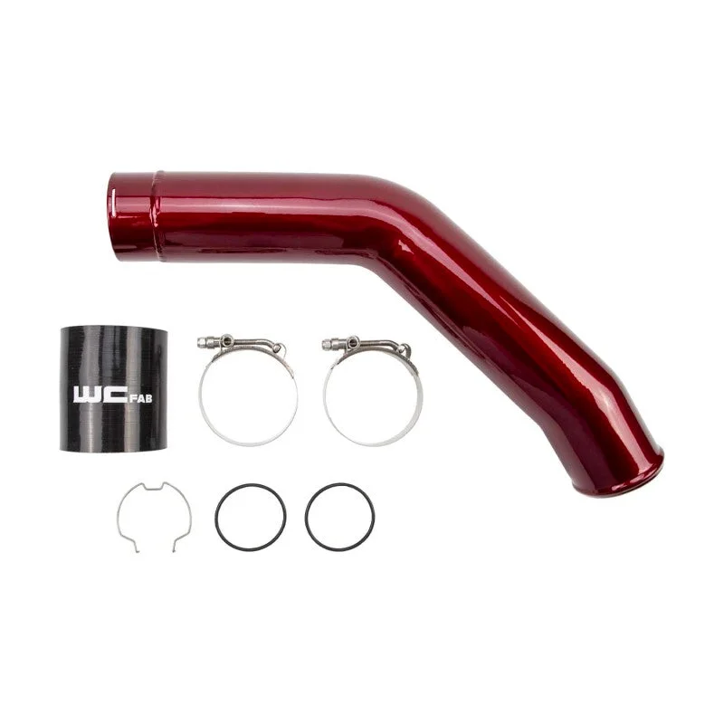 fassmotorsports103799923