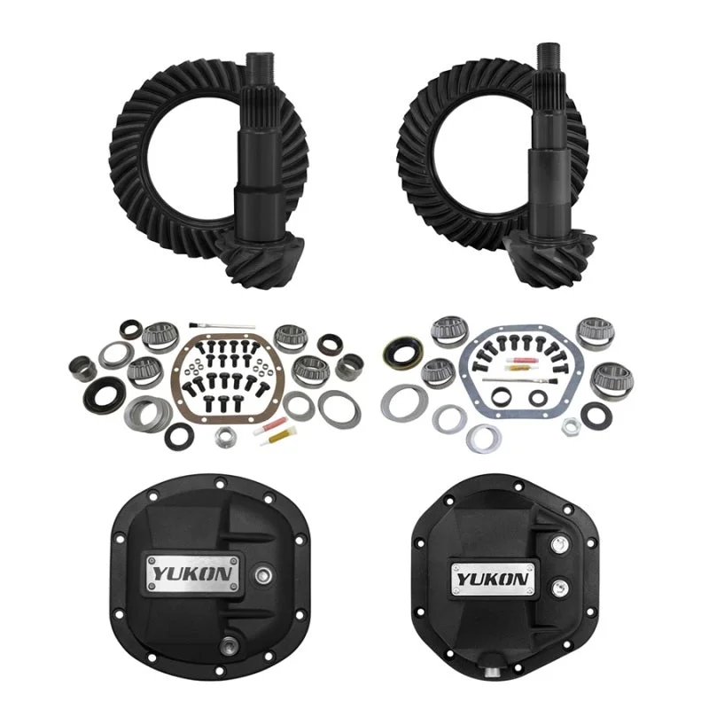fassmotorsports103800312