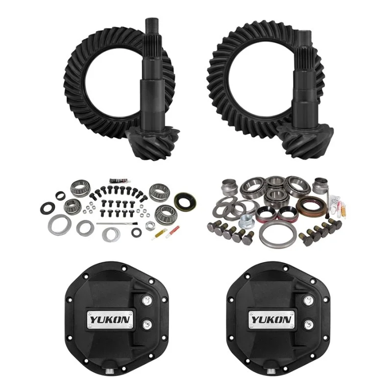 fassmotorsports103800338