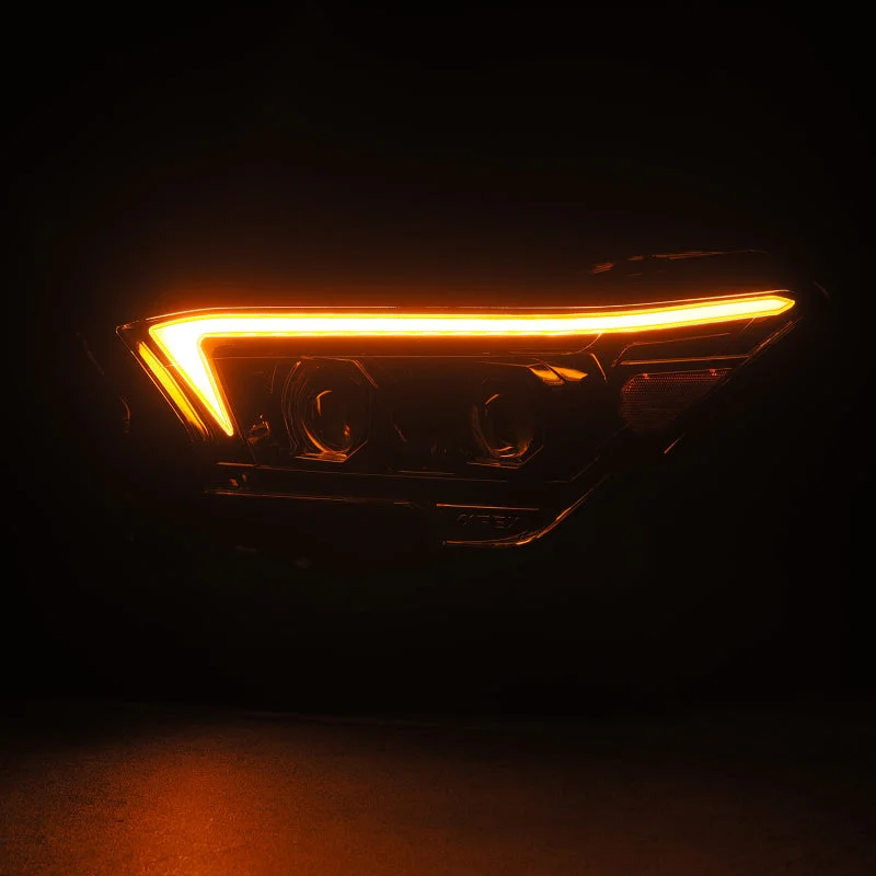 fassmotorsports103800786