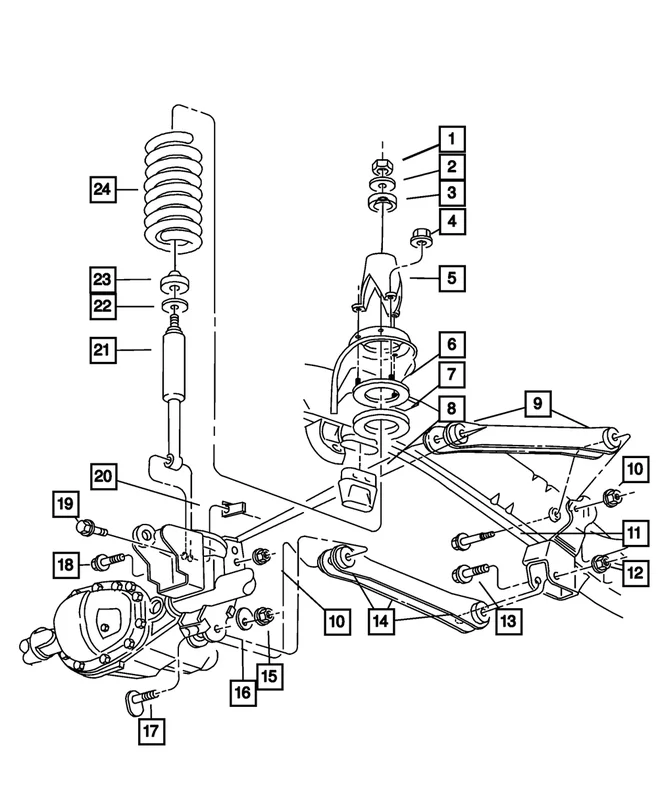 fassmotorsports103800825