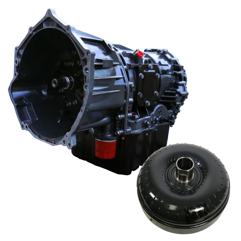 fassmotorsports103801765