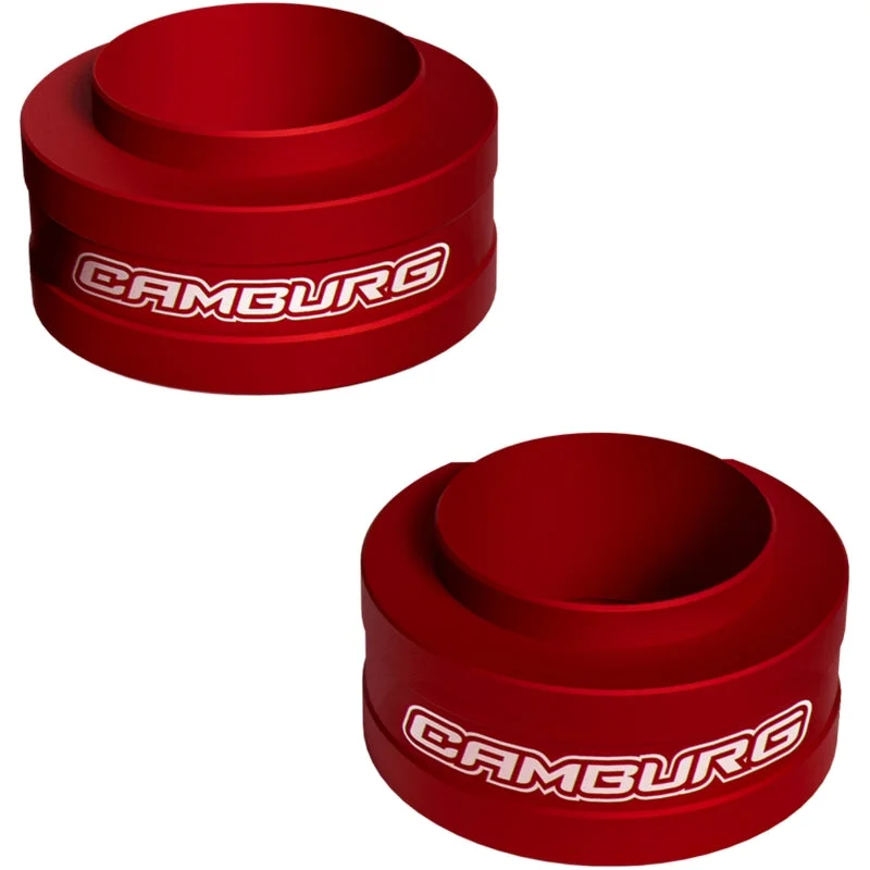 fassmotorsports103804229