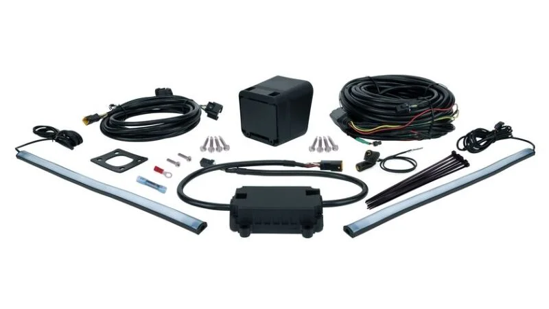 fassmotorsports103804541