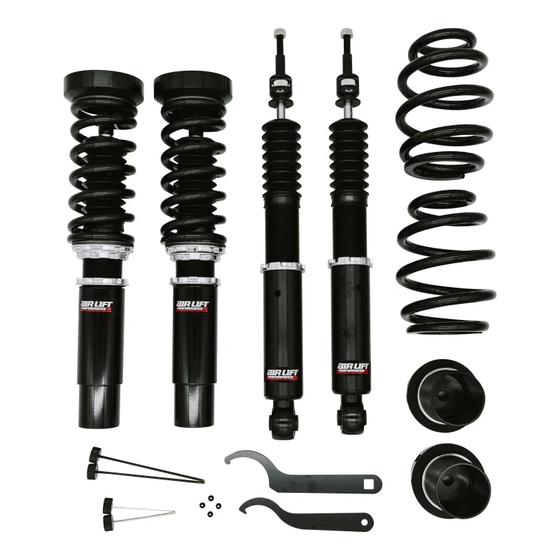 fassmotorsports103809655