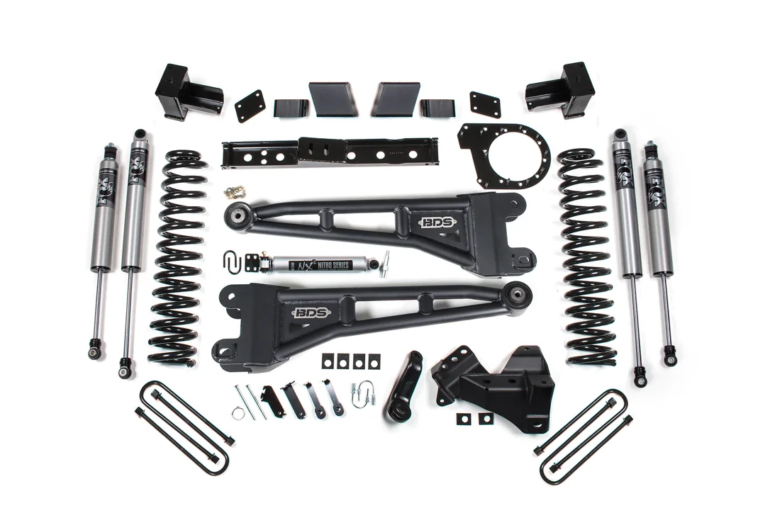 fassmotorsports103810392