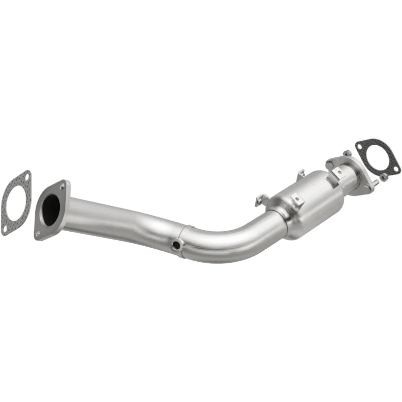 fassmotorsports104040860