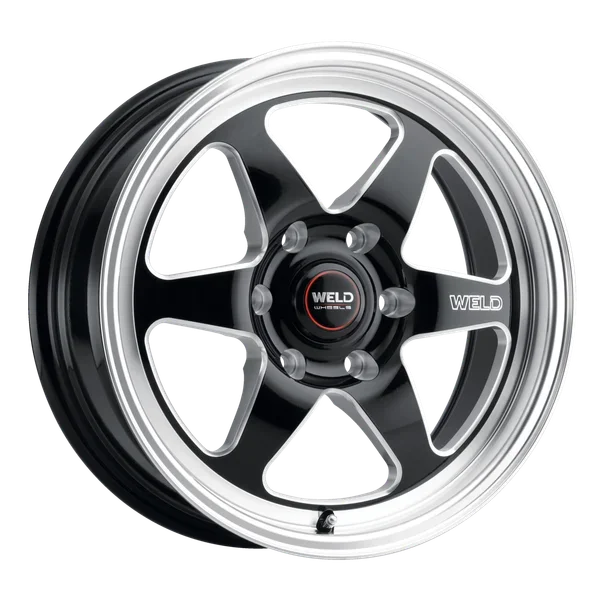 fassmotorsports104041143