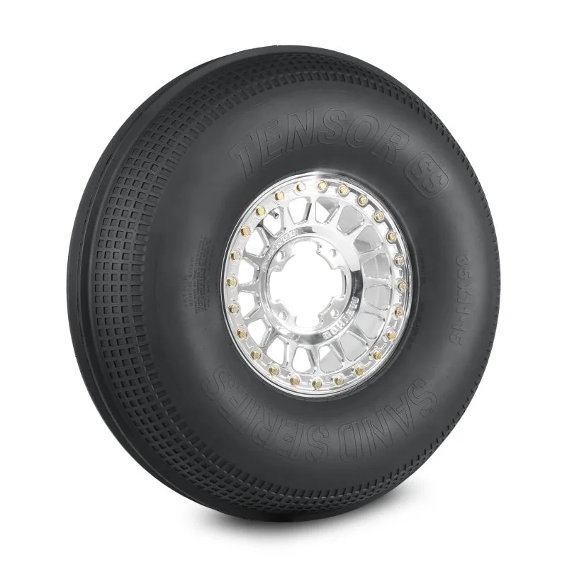 fassmotorsports104041151