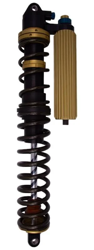 fassmotorsports104041280
