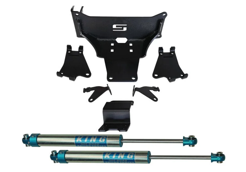 fassmotorsports104041493
