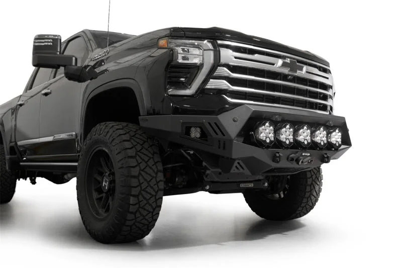 fassmotorsports104041515