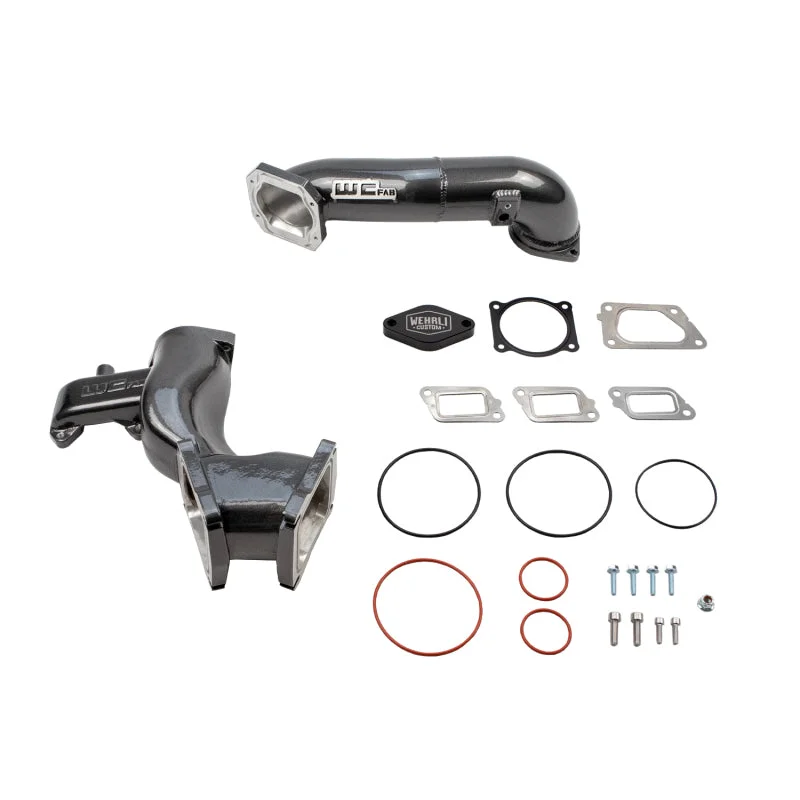 fassmotorsports104042162
