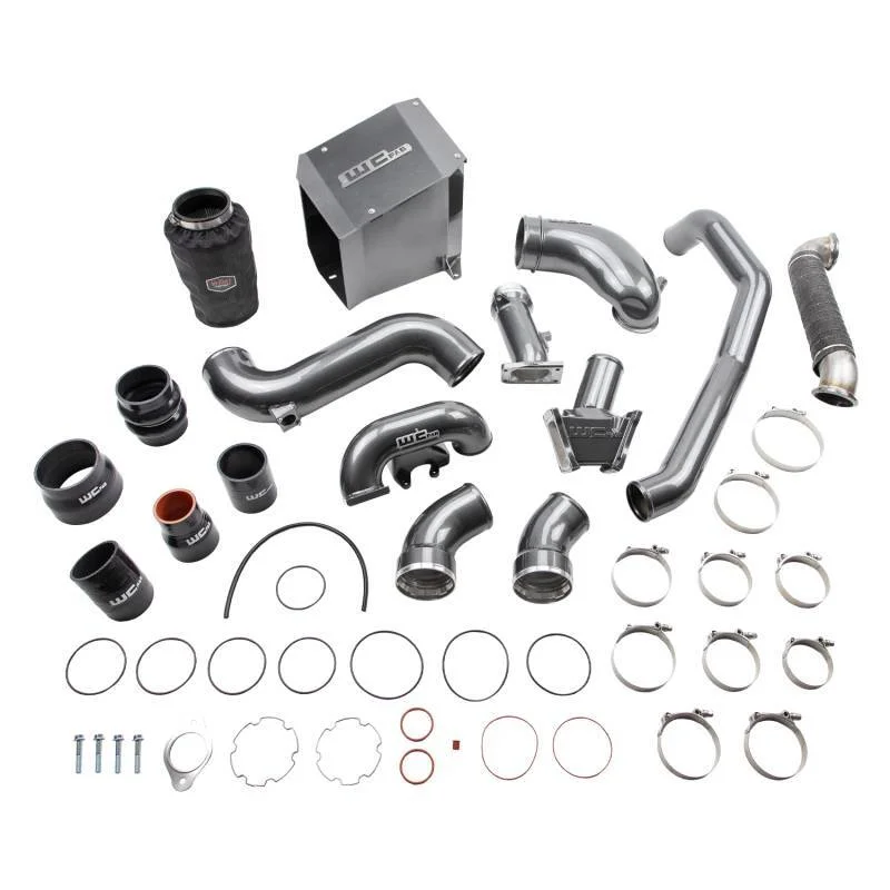 fassmotorsports104042385