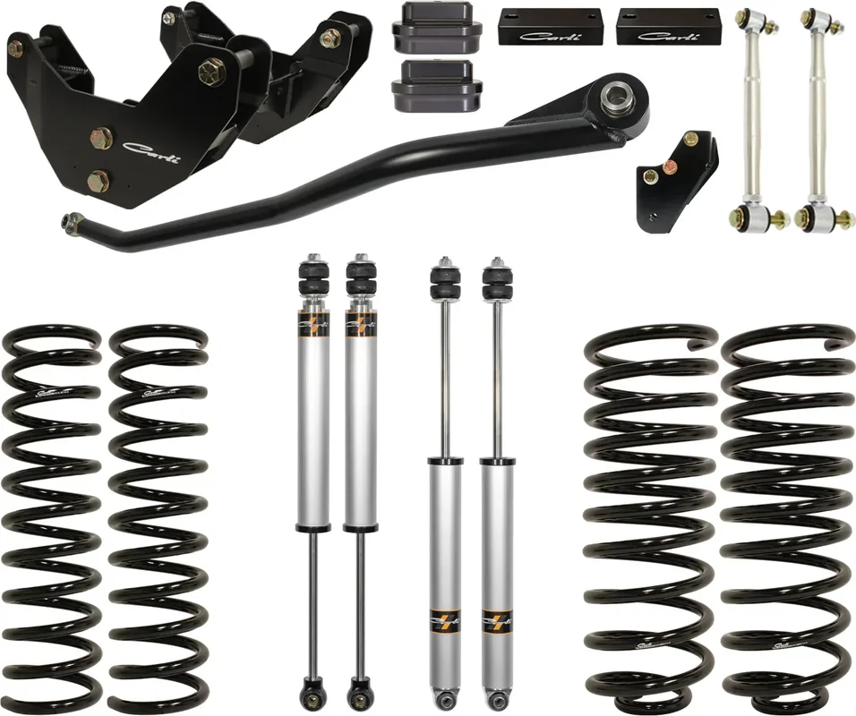 fassmotorsports104042437
