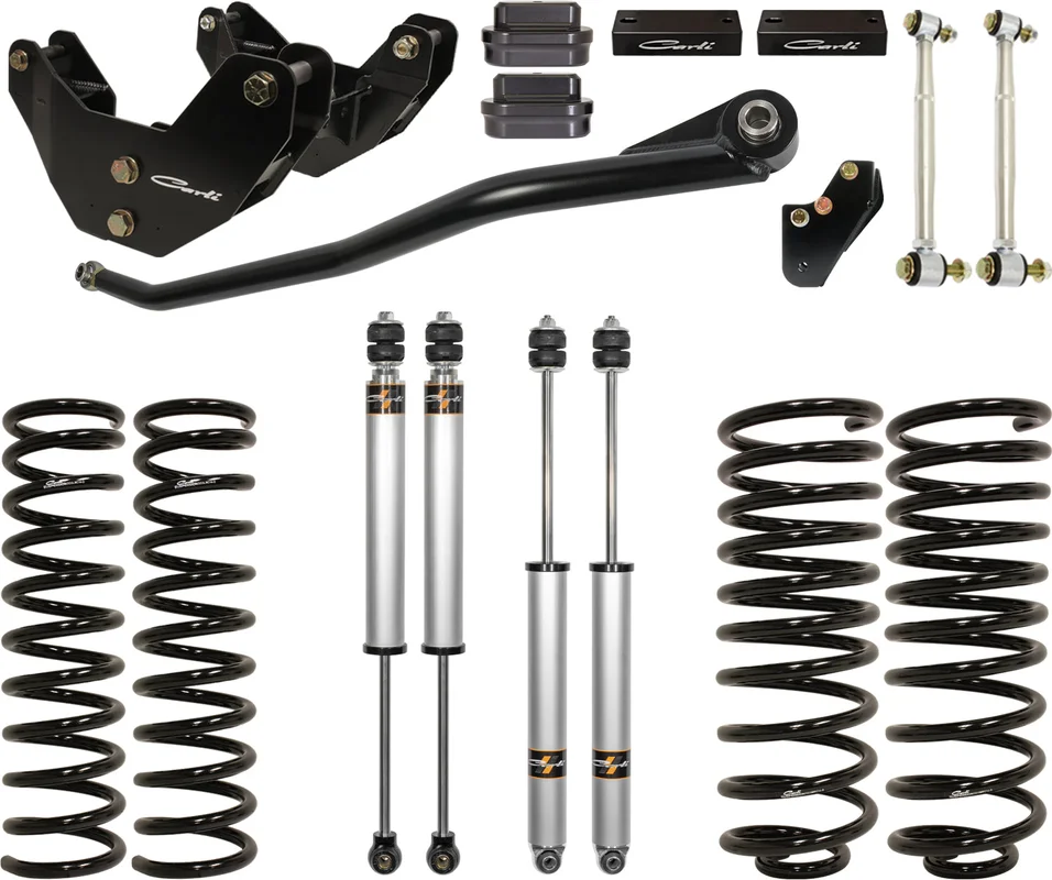 fassmotorsports104042721
