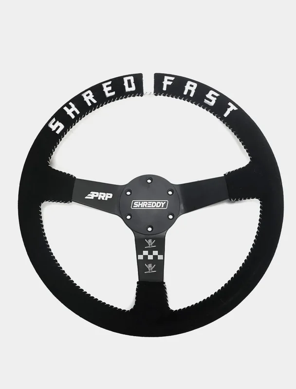 fassmotorsports104042842