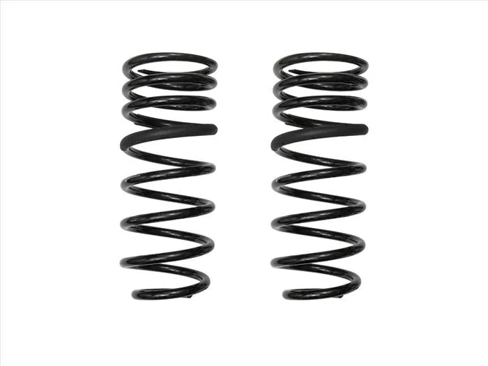 fassmotorsports104042936