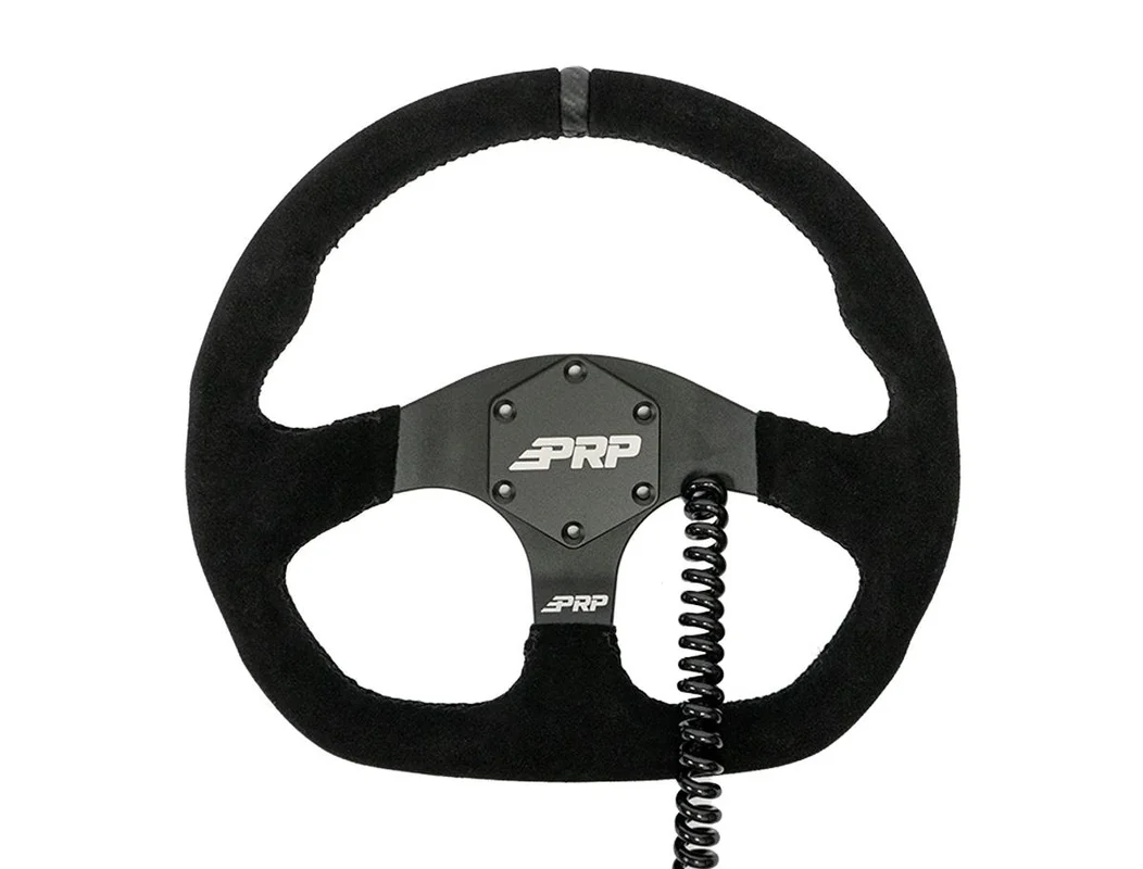 fassmotorsports104056488