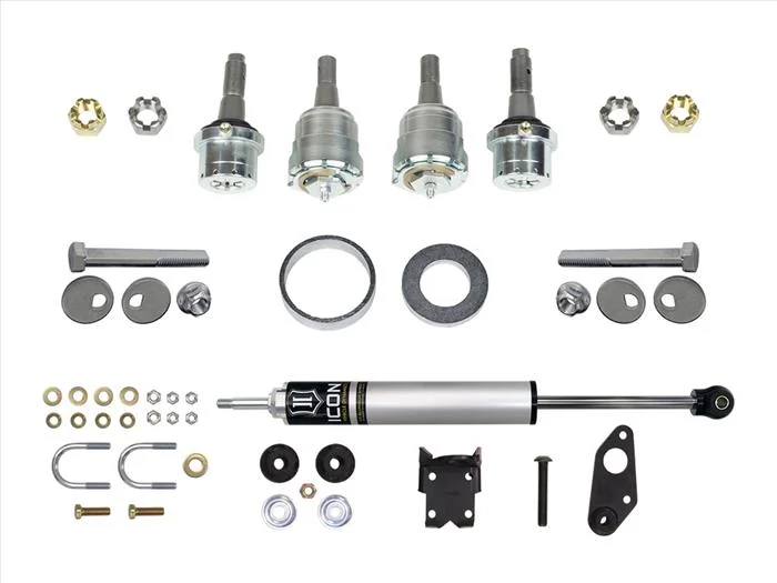 fassmotorsports113599879