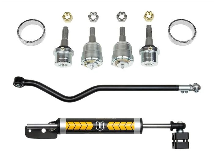 fassmotorsports113600068